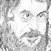 100 images/JD_0100.jpg