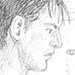 101 images/JD_0101.jpg