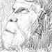 102 images/JD_0102.jpg