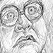 103 images/JD_0103.jpg