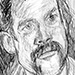 104 images/JD_0104.jpg