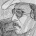 105 images/JD_0105.jpg