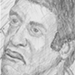 108 images/JD_0108.jpg