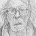 109 images/JD_0109.jpg
