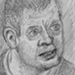 113 images/JD_0113.jpg