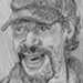 114 images/JD_0114.jpg